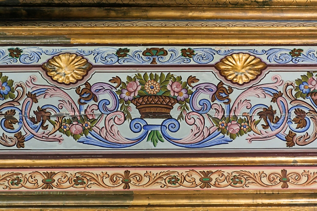 Musée du Bardo-069